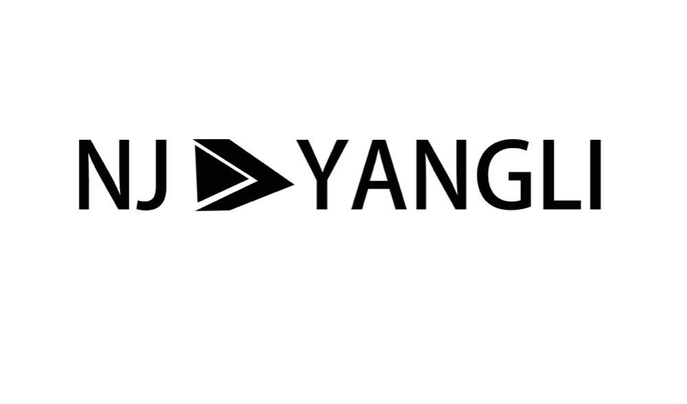 NJ YANGLI