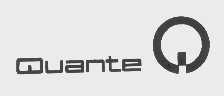 QUANTE