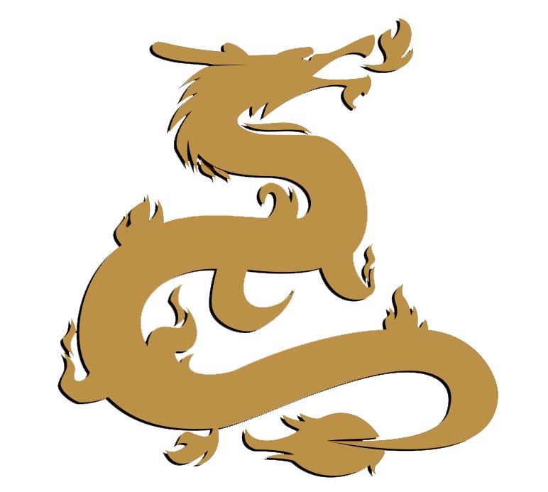 图形