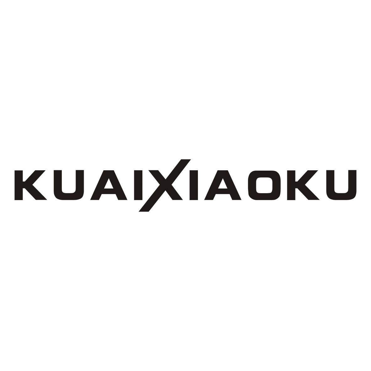 KUAIXIAOKU