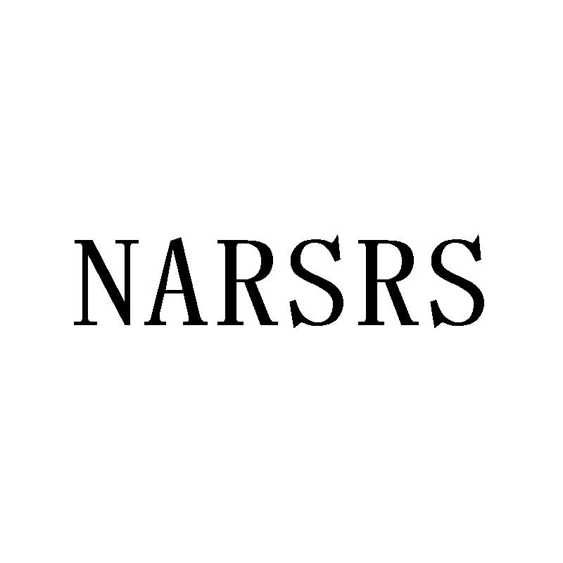 NARSRS