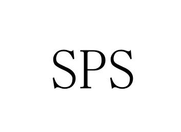 SPS