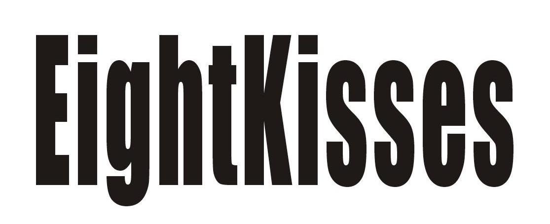 EIGHTKISSES