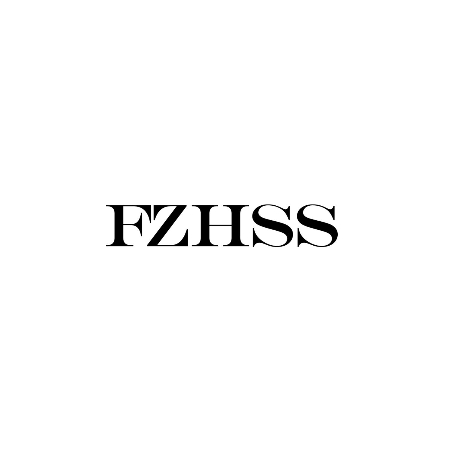 FZHSS