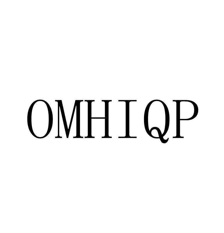 OMHIQP