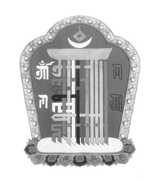 图形