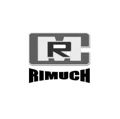 RIMUCH