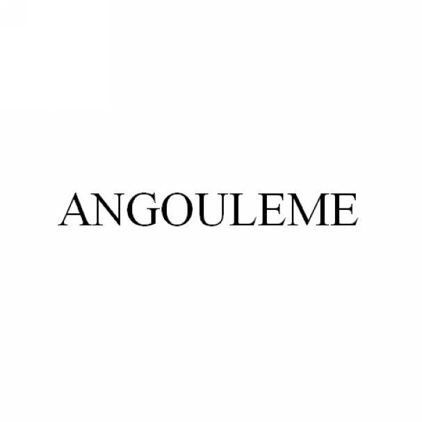 ANGOULEME