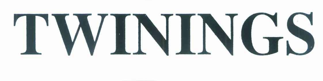 TWININGS