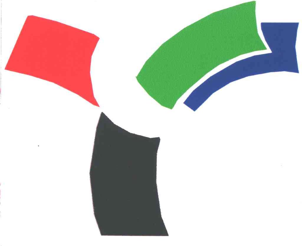 图形