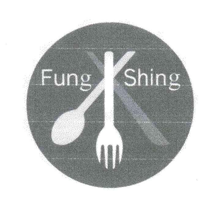 FUNG SHING