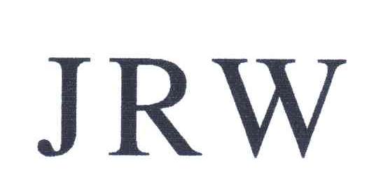 JRW