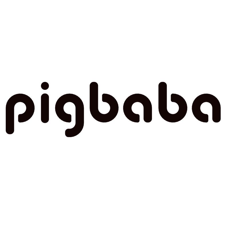 PIGBABA