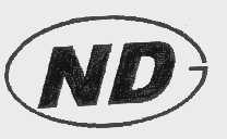 ND