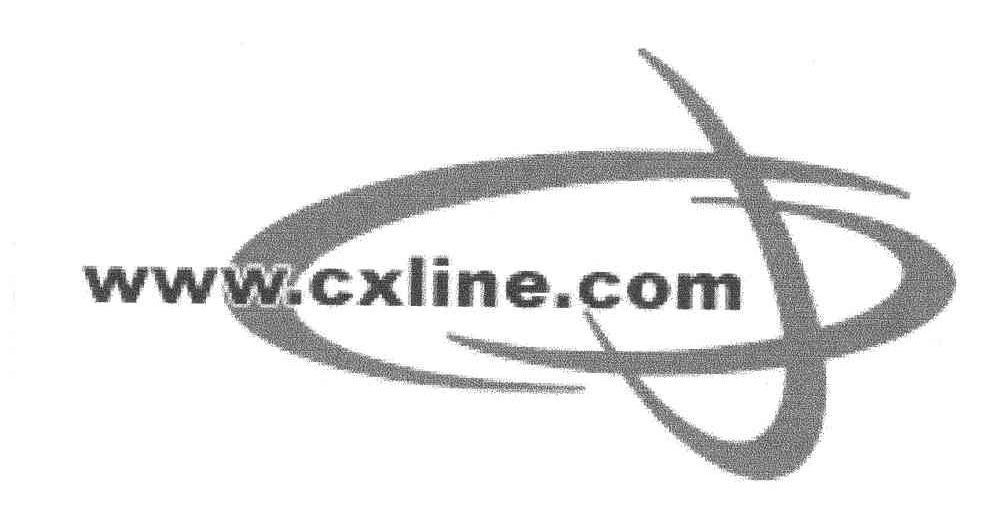 CXLINE
