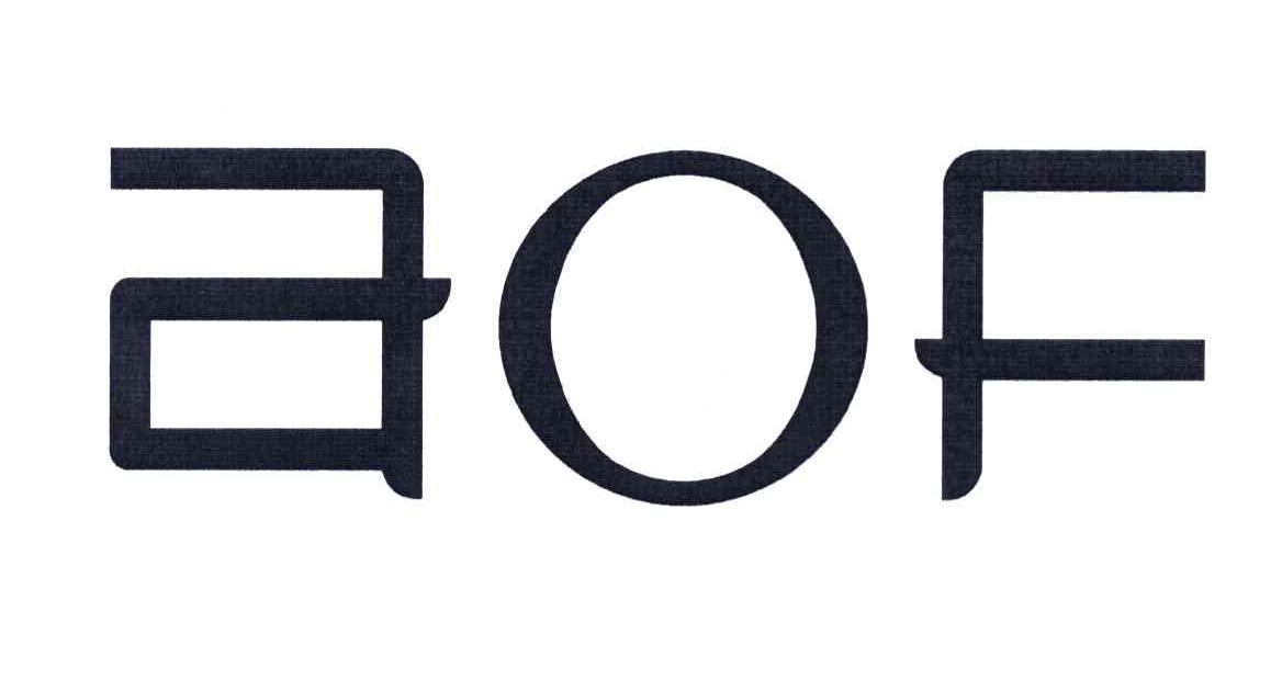 AOF