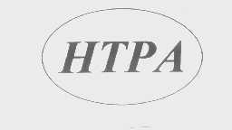 HTPA