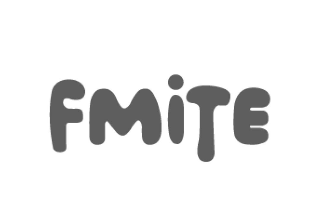 FMITE