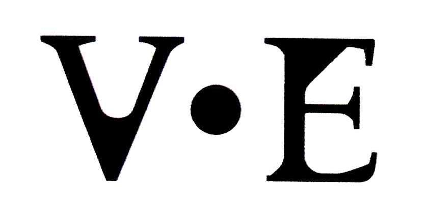 V&middot;E