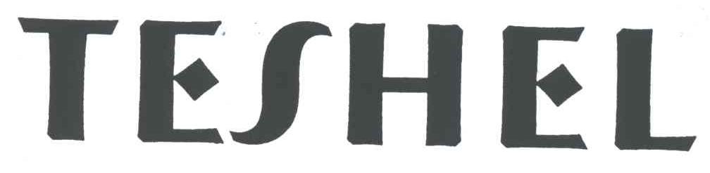 TESHEL