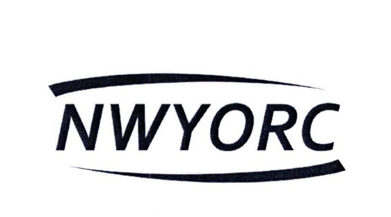 NWYORC