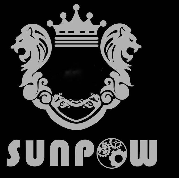 SUNPOW