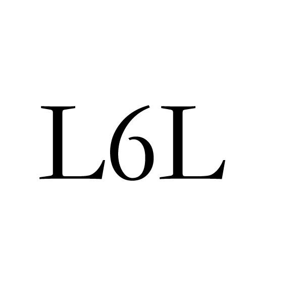 L6L