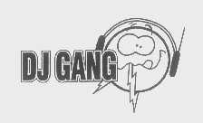 DJ GANG