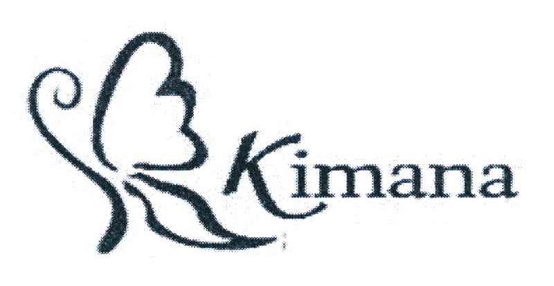 KIMANA