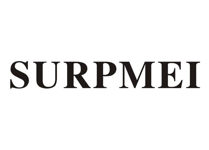 SURPMEI