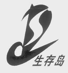 生存岛