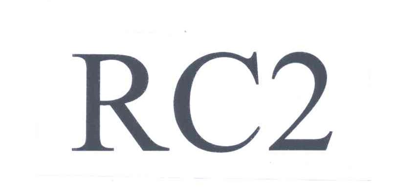 RC2