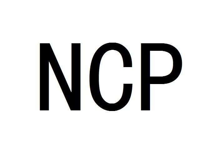 NCP