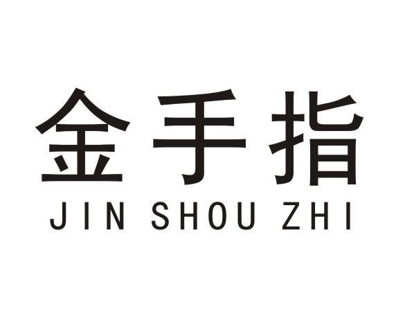 金手指