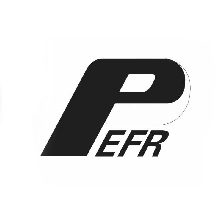 P EFR
