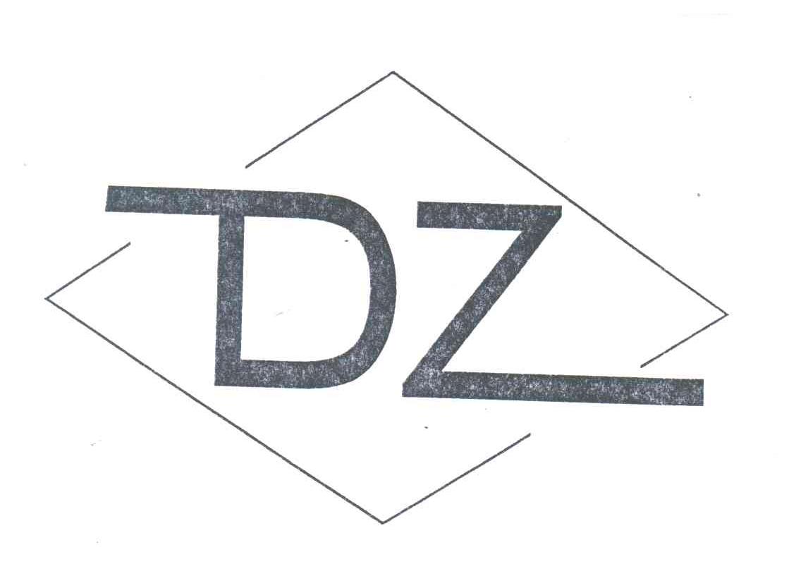 DZ