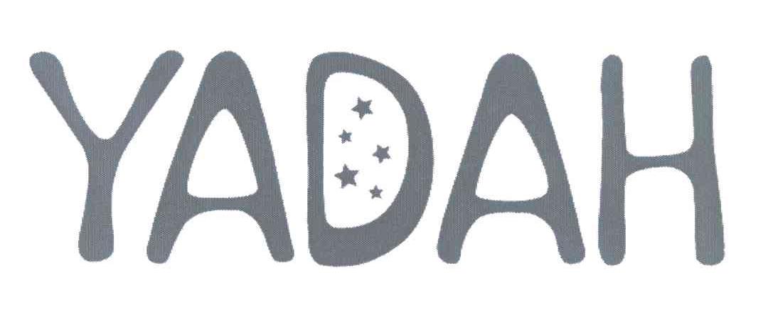 YADAH