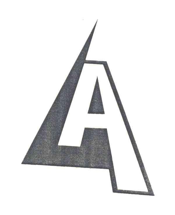 LA