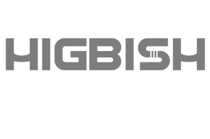 HIGBISH