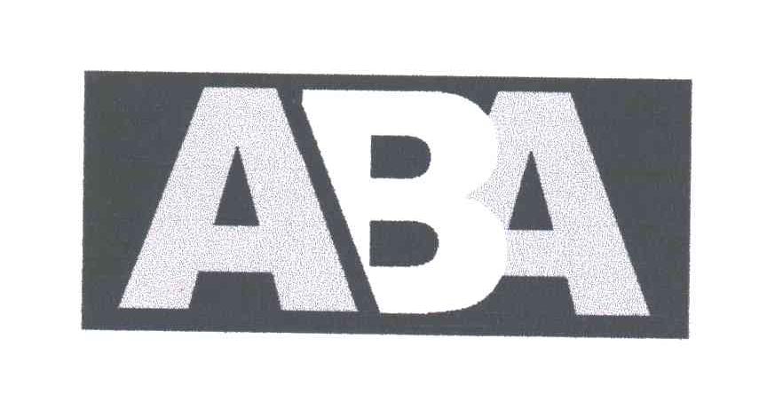 ABA