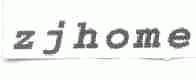 ZJHOME