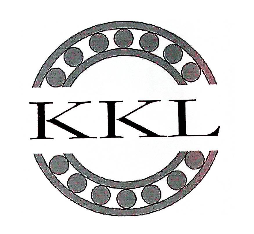 KKL