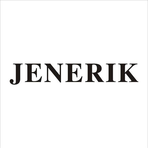 JENERIK