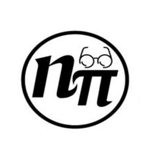 N&Pi;