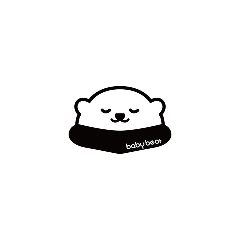 BABYBEAR