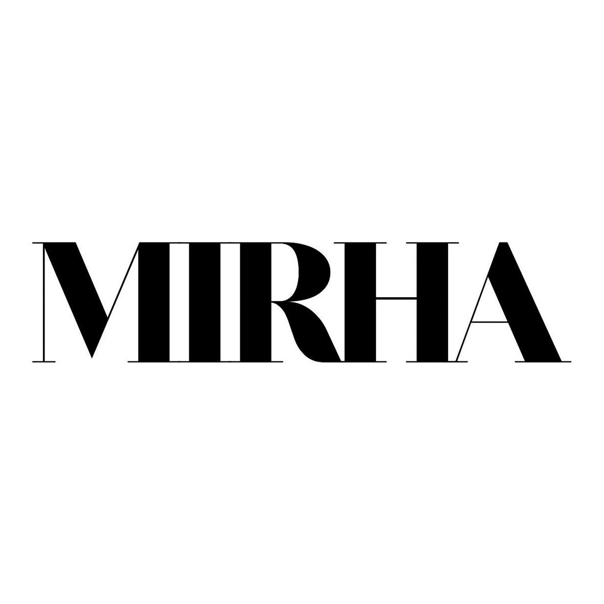 MIRHA
