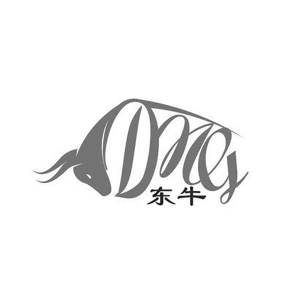 东牛