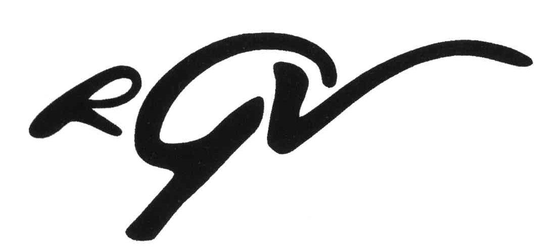RGV