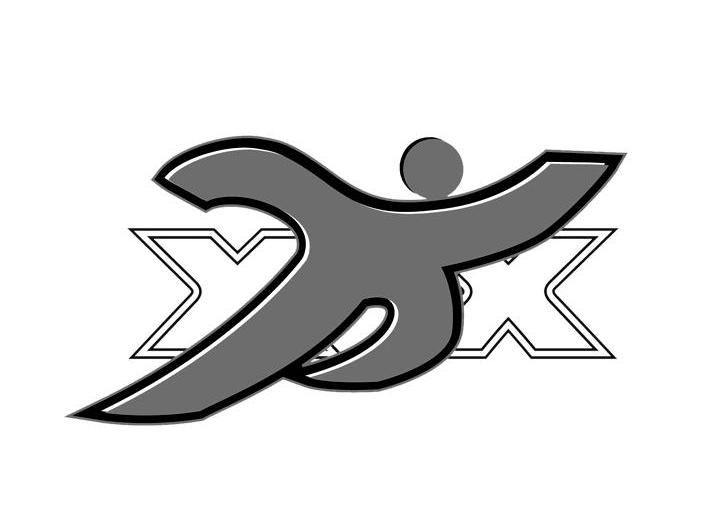XX