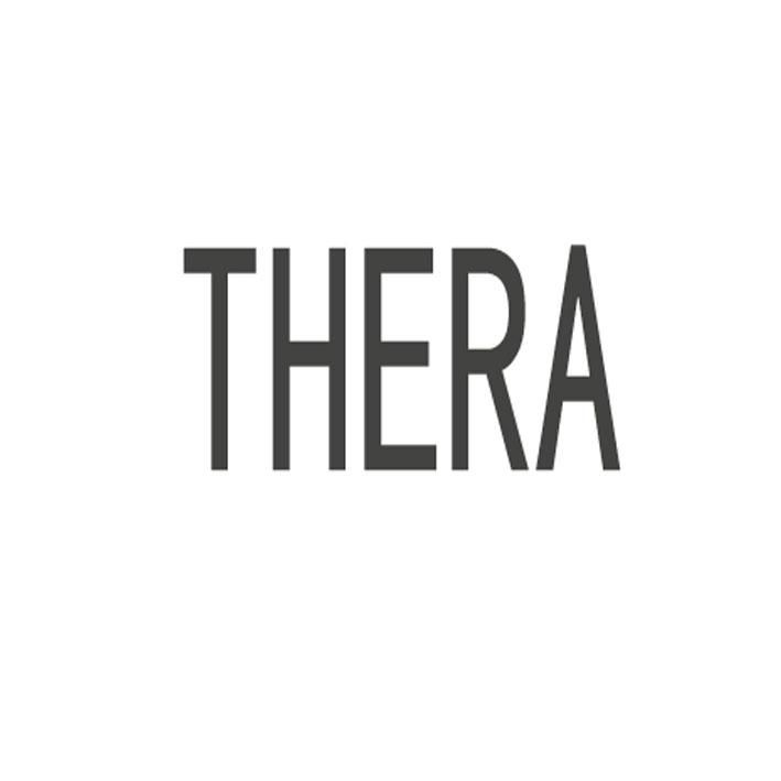 THERA